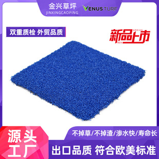 ���������ƺ�{ɫ���z�\�ӈ����e����ƺ���^��ƺ�����˹���Ƥ