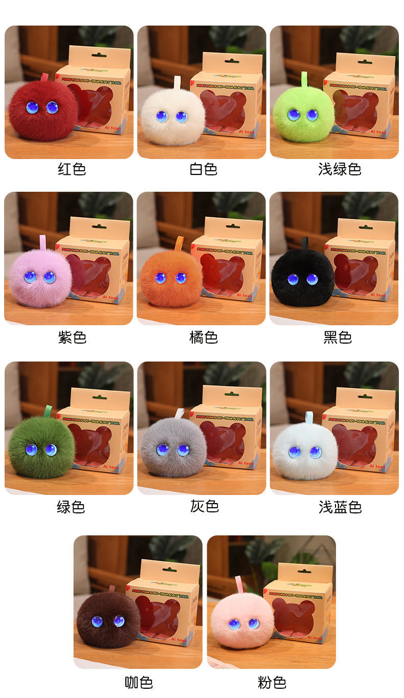 54-详情 (16).jpg