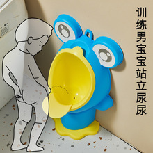 վ��ʽ������ͯС�㶷�����젝ʽС�����к���yС����������