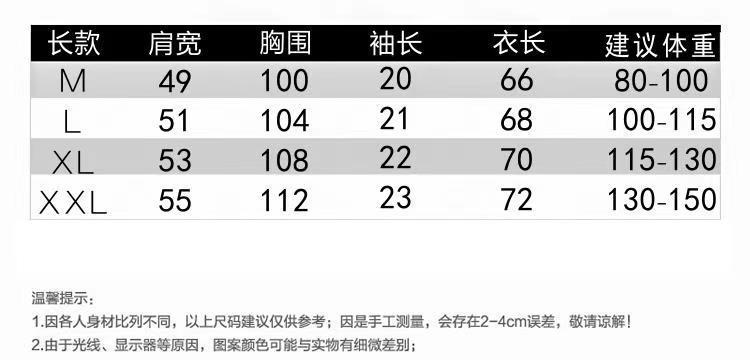 i2uUjf6mxdTrdS49SARwxMpROQYilIYX1owg