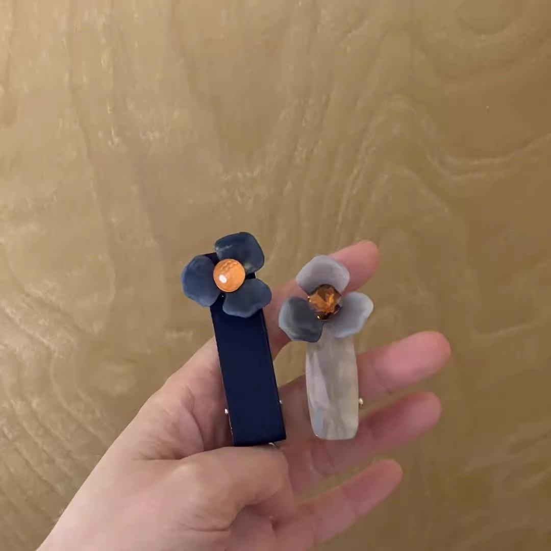 O1CN01LQo0kM1j8QUyA3uG1_!!4362