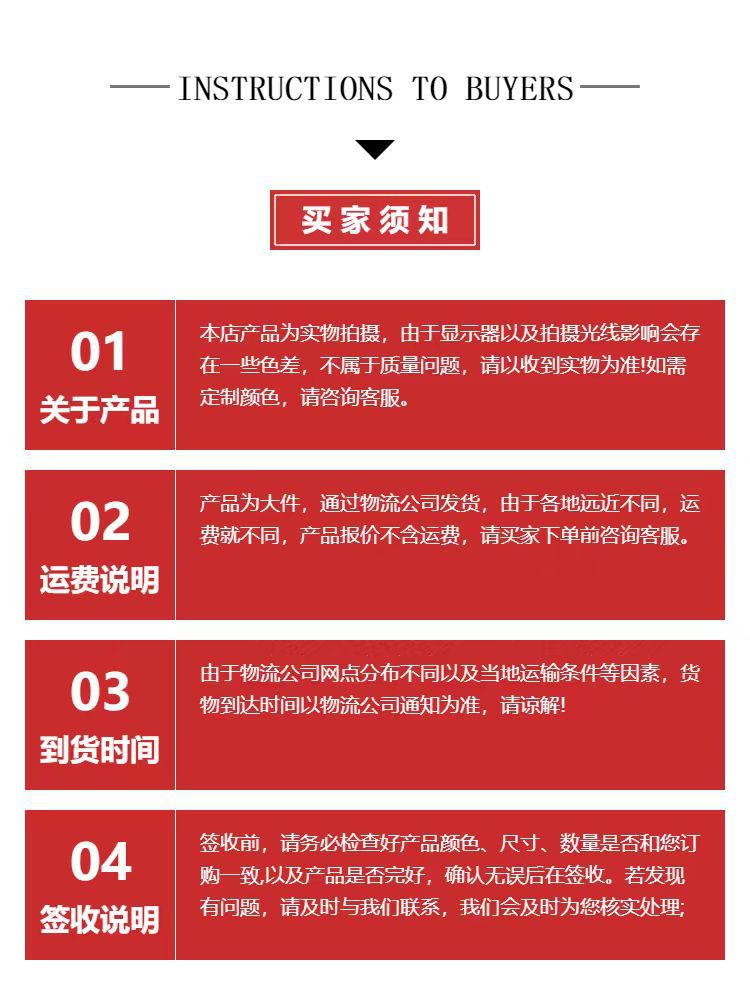 4d5343526e12c7792cf8734500ced3