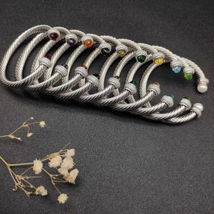 David XX Yurrman �W������7MM���CŤ���_����� wish ebay�羳