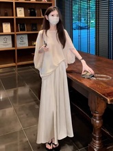 nϵ弃ϵpݸо޺ÿᾄBȹb