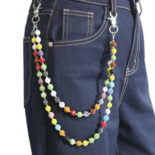 �羳���Q�Ʒ���������朕r��С�����P������ֹ�����ѝ����w�