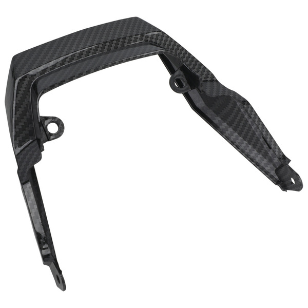 Suitable for GROM MSX125 motorcycle pp material high quality carbon…