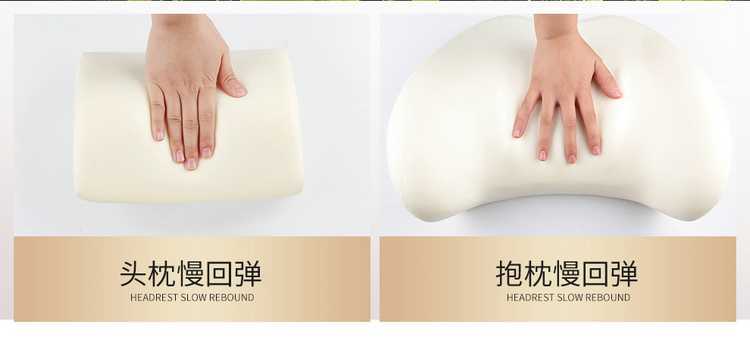 Byd Yuan up Special Car Seat Cushion Suede Breathable Four-Season Universal Half-Pack Saddle Half-Surround Seat Cover