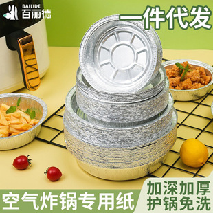 �՚�ը偌����a���P�決�����X���a����ʳƷ�������a�����a�����P