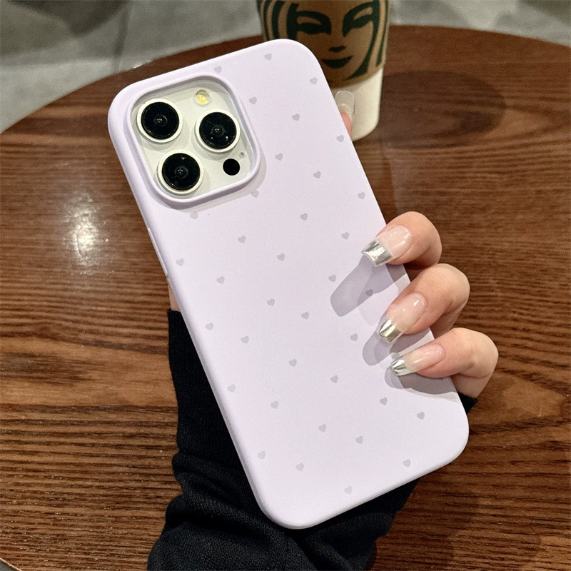 Apple, совместимый iPhone 15 с бантом, чехол для телефона, iPhone14 Pro, 15промакс, iphone