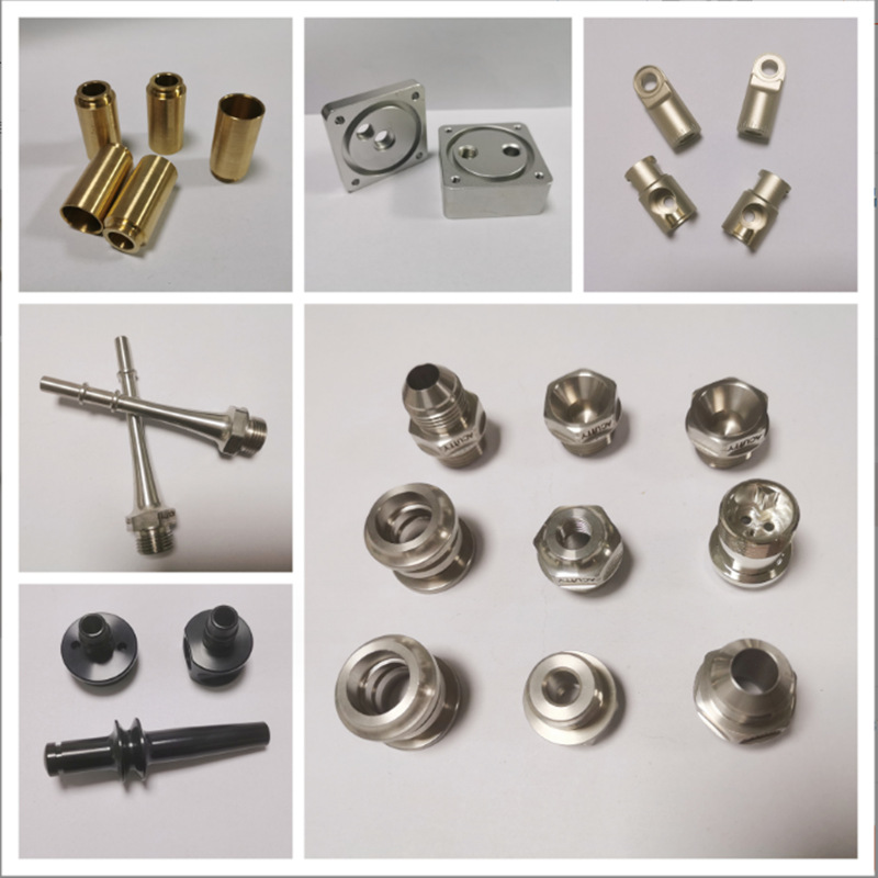 12fa693970c6276038b91aa1b3db1a