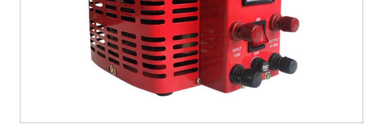 4188118825_466583898