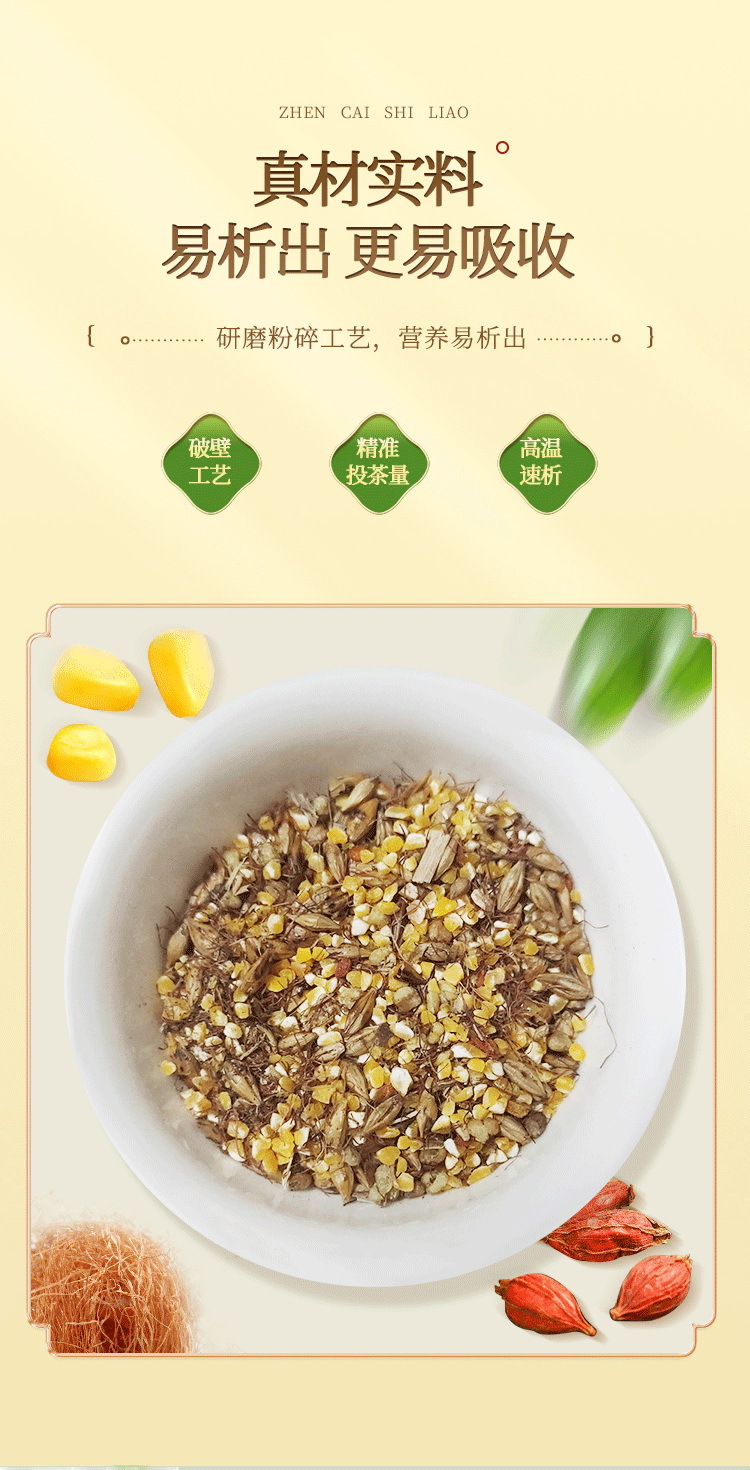 неопределенный