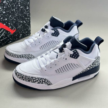 ��ԭSpizike Low�͹ű��Ѽy�|�λ@��Ь���m�ٴ����AJ�\��Ь��Ů