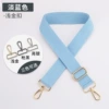 Blue, J111-, 3.8cm