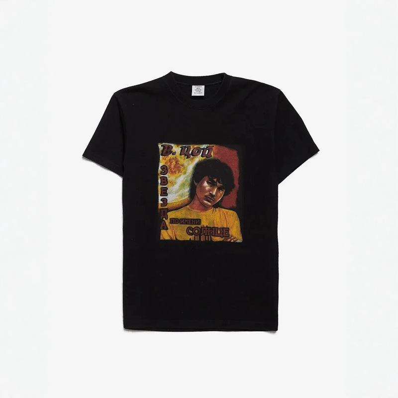 Y2K Style Tops for Hot Girls, European and American 2026 Women's Street Gothic Punk Cross-Border Skims T-Shirts