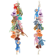 �ֹ��������Kë�q��߾W���ռ{�Ғ�朗l��ñ���m�ӊA�ӑҒ�