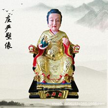 �o������̫���� �ڋ���ľ����� ���L���� ���ֹ�����ɼ�����