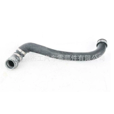 automobile water pipe suitable for Mercedes-Benz E-Class