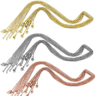 �Ͻ��P�朗l��ɫ�yɫʮ������r��O������Ʒ�������