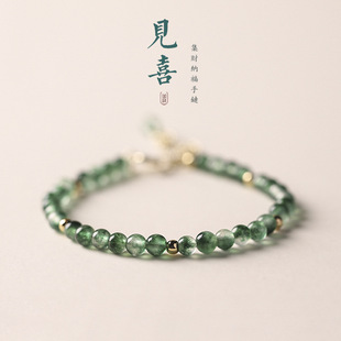 С����14K�Gɫˮ�����謔觡�Ҋϲ��ŮinsС���OӋ���|�����ϵ