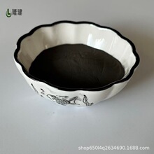 �S��ֱ�N  �����F��  �߼������F�� ���͚��F���F�� �������T�F��