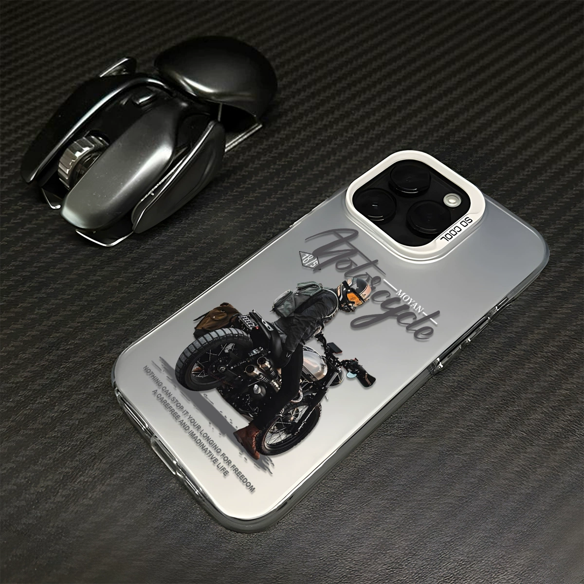 Apple, совместимый iPhone 16 для мальчиков, чехол для телефона, тренд iPhone13 Pro, 16promax, iphone, 15plus