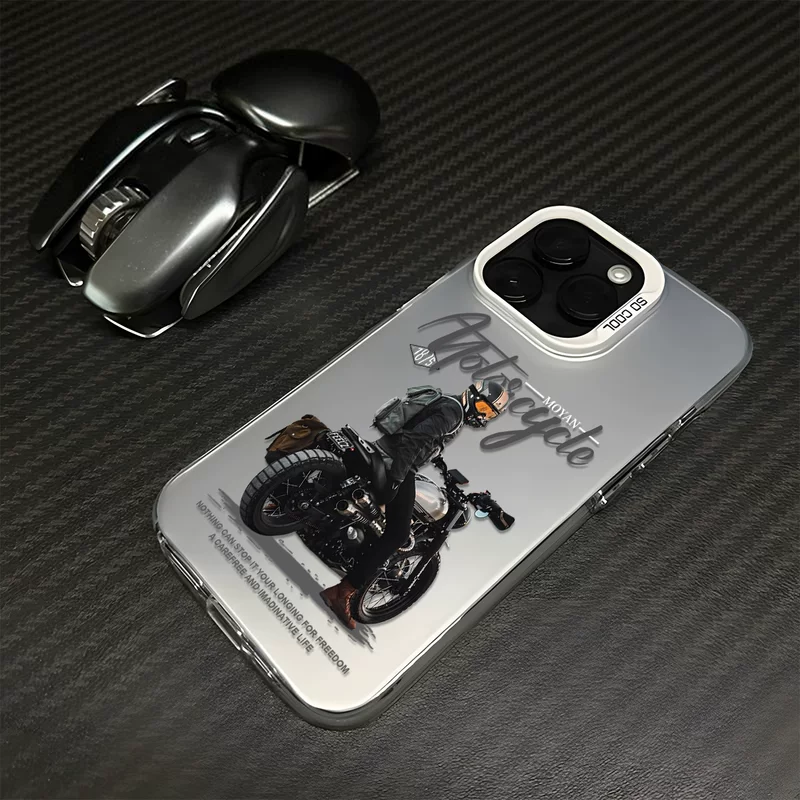Apple, совместимый iPhone 16 для мальчиков, чехол для телефона, тренд iPhone13 Pro, 16promax, iphone, 15plus