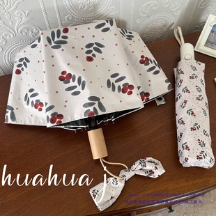 ���Ů���cɽ髹��������̫ꖂ��������⾀С�����ۯB���z���