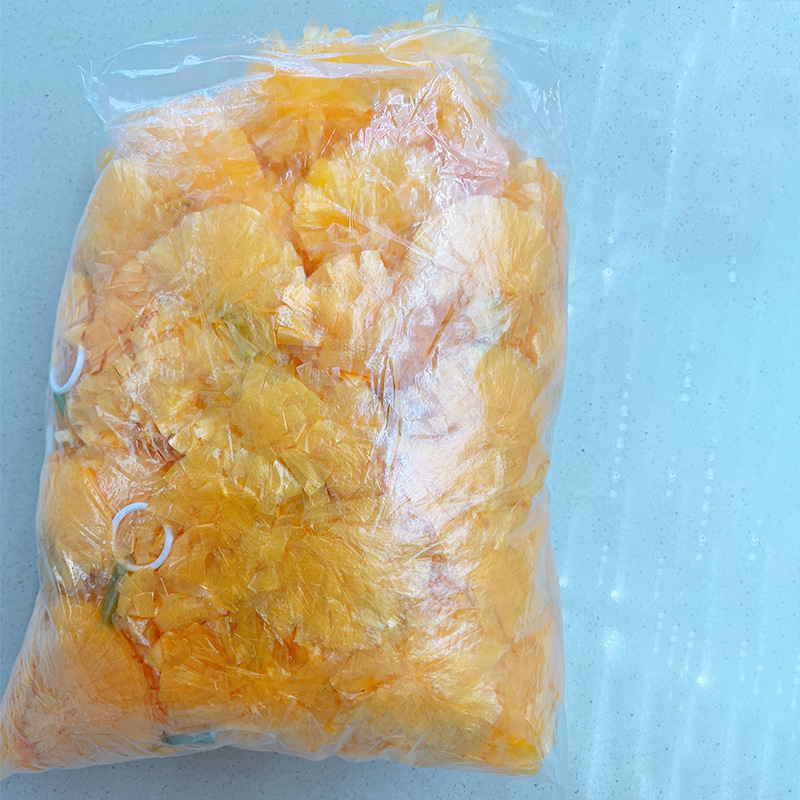 310e97c64e1f50cba49544975b7579