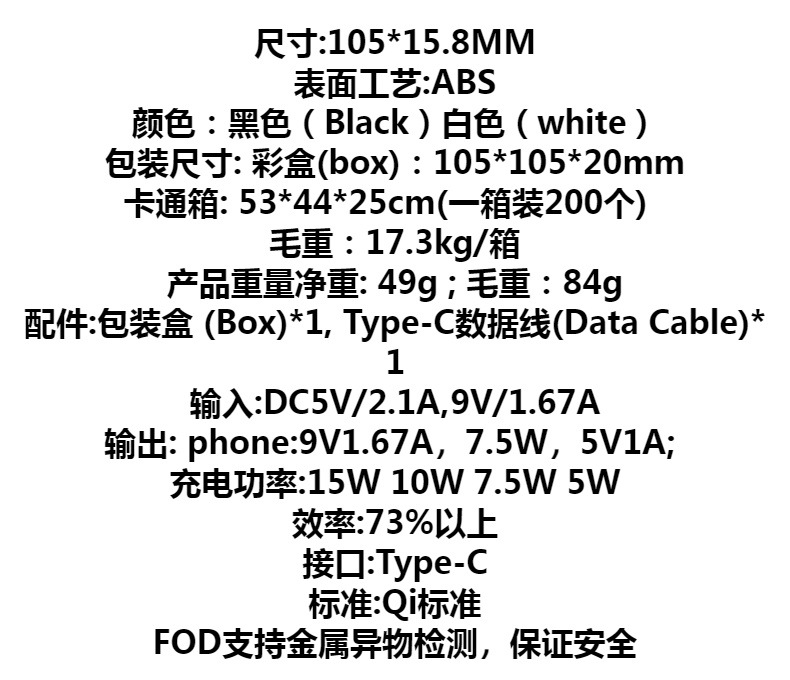 gG2cif6jytS1r/S4Pw3jvBbRyFcsUbKTyEA7