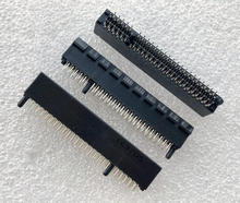 4-1734774-6 TE/̩ 98P 8X PCI-E @ȴ PCIE X8 