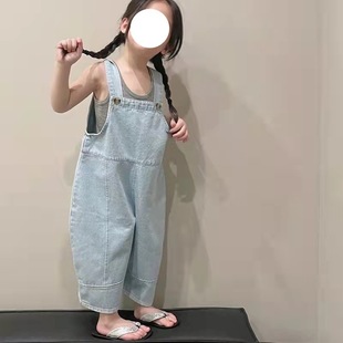 �n��ͯ�b��ͯţ�б���ѝ����Ůͯ����B�wѝ��ͯ���⌒��ѝ��Сͯ