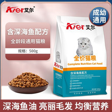 ζȫr؈Z؈Z؈5S~˹؈5kg2؈Z؈500g