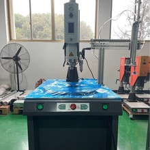 Zŵ¸ܲቺCDPԄ۽ЬӡPVCbܲ۽әC