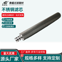 ��������SҺ��վ�^�V�����_ϴ�͞Vо���P䓞VоYLX624