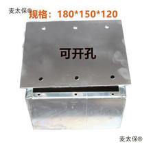 �˷����]�Ӿ��з��o�˷��䰸��������\��86�Ӿ�����180*15������