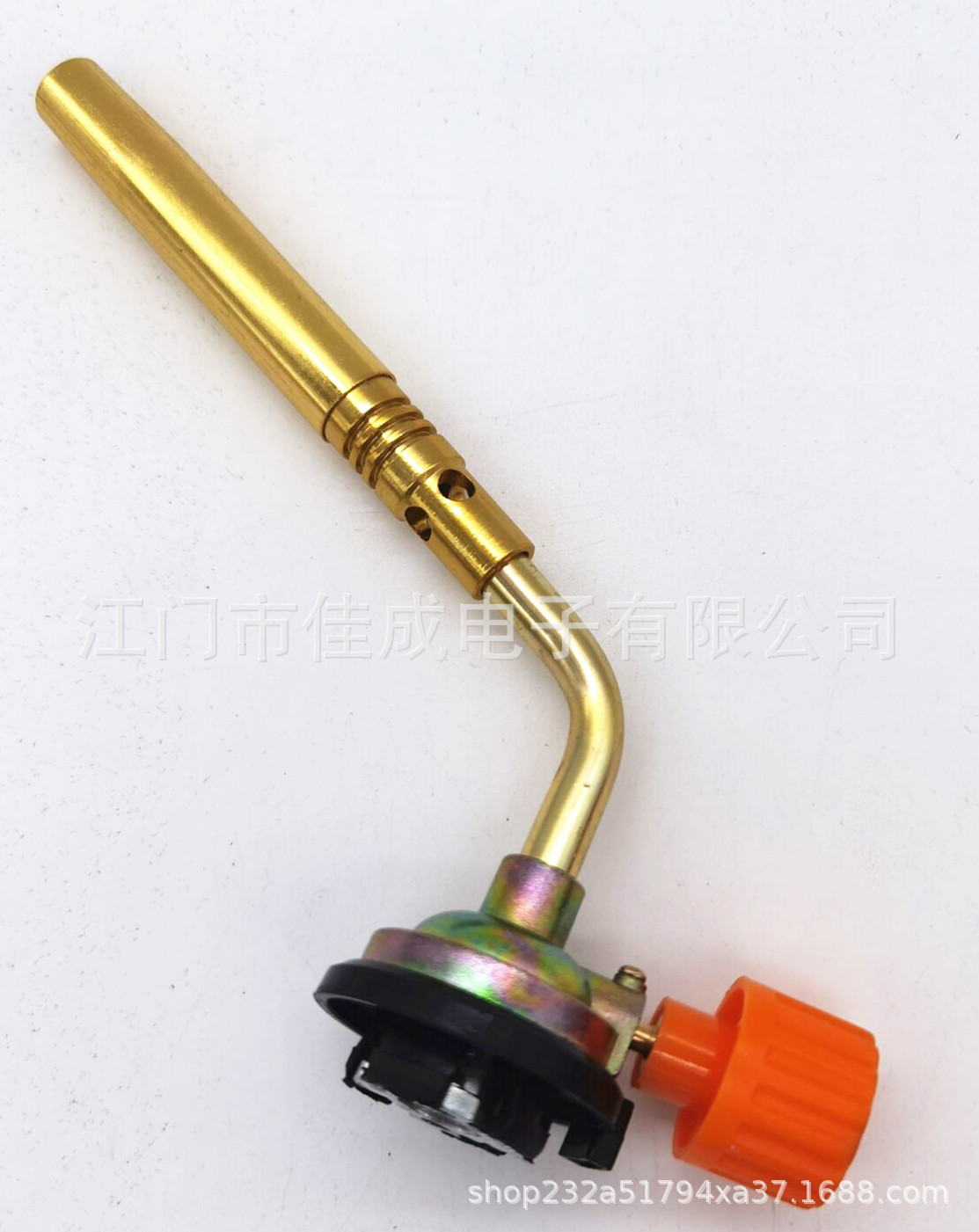 구리 7001 (불을 내지 않고 불을 크고 작게 조절할 수 있음)