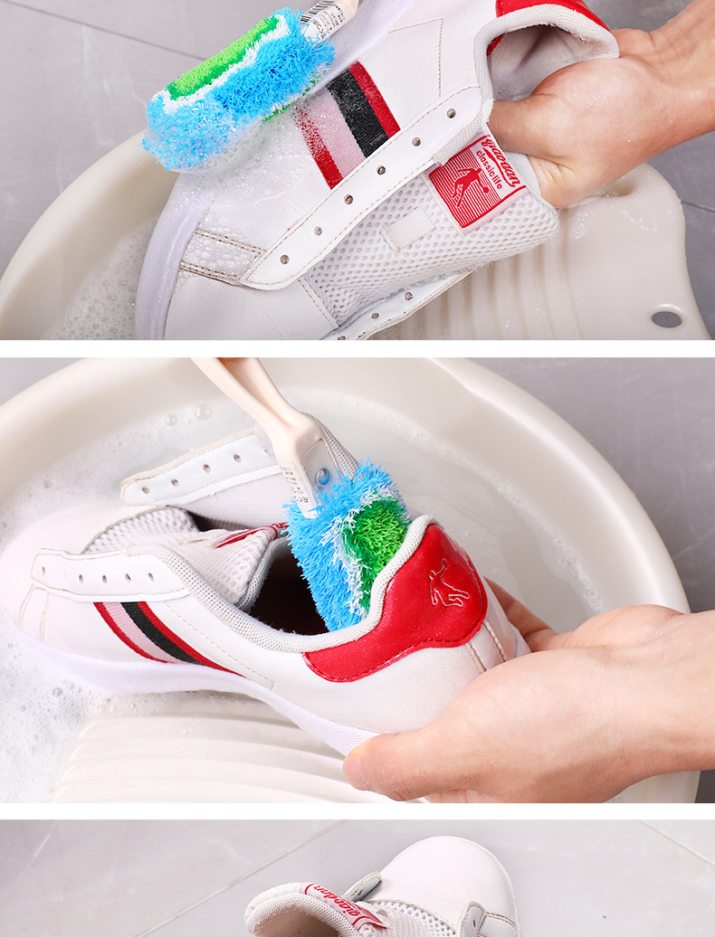 鞋刷_01_详情_12.jpg?x-oss-process=image/format,png