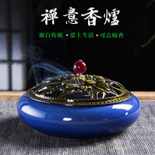 ����t���ô�̖�մɄ�������¹ű��ѸG׃�P��̴�㾀��[������վ