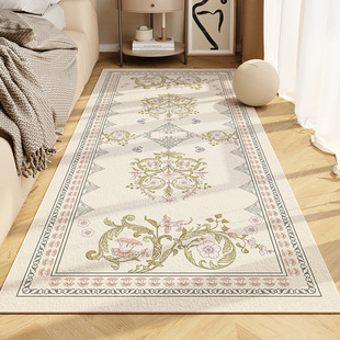 ��ʽ��̺���Ҵ�߅�؉|����̺�͏d�h����̺���K�״����L�l��ˤ�_�|