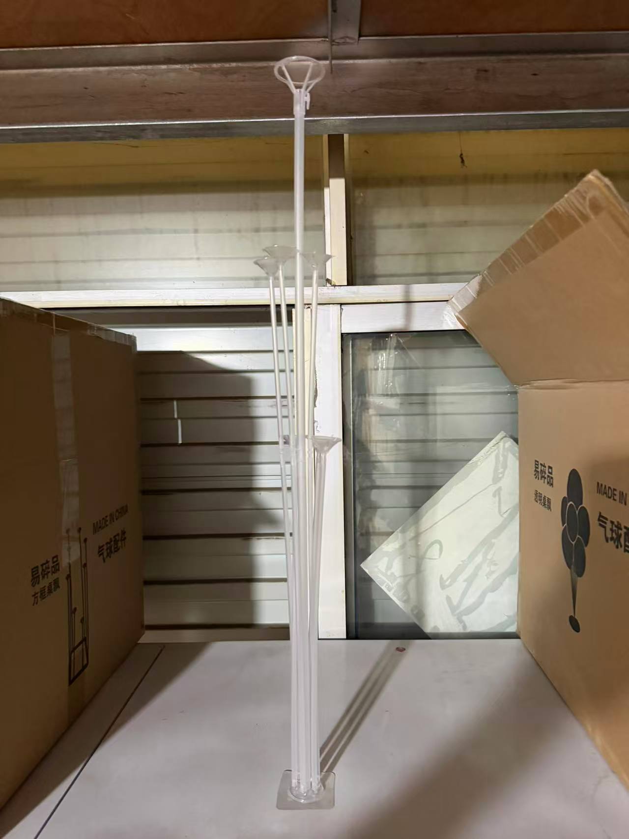 微信图片_20251016114121