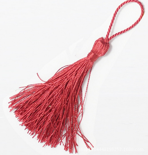 QQ截图20131116142719