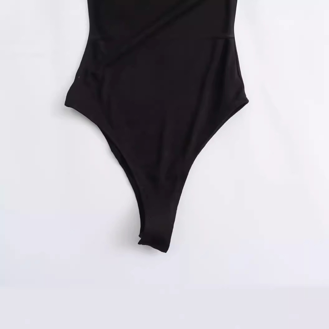 width=800></p>
<p><img src=https://cbu01.alicdn.com/img/ibank/O1CN0128V2oS1dbNlbMigQ3_!!1910853754-0-cib.jpg alt=