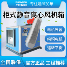 �������̹�ʽ���ķ��HTFC(DT)-I-25 18.5KW����ʽ������̳�����