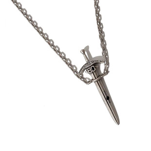 �羳��Ʒ�������f�͹�BB������ ��YB���ٲ���ɫins�OӋ�߼��е�