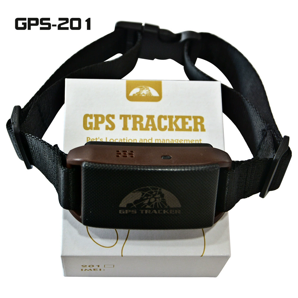 Домашние животные gps анти-потерянный домашнее животное локатор для крупного рогатого скота и овец локатор для охотничьих собак отслеживание собак gps интеллектуальный ошейник для ношения