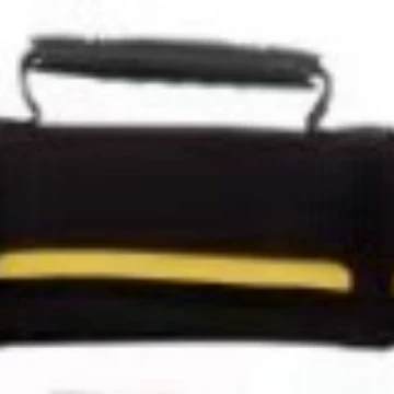 Handheld universal small storage bag, oxford cloth