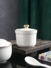 A5L�մɸ�ˮ���Ѽ��Î��w��C�u���������������Ҝ�С���ѿ�