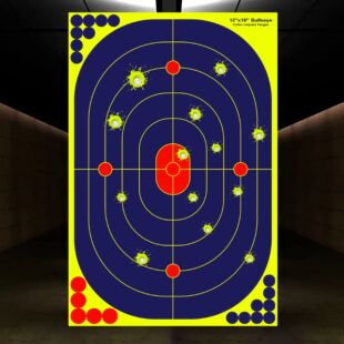 12x18Ӣ���w�R�ɹ��Sɫ���N����Ŀ�˞R���SɫBB�����Ӗ��