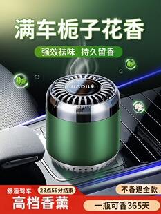 �d�ӻ�܇�d��޹��Ůʿ���øߙn��܇��2025�¿�־�������܇����ˮ